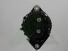 VOLVO 21041756 Alternator